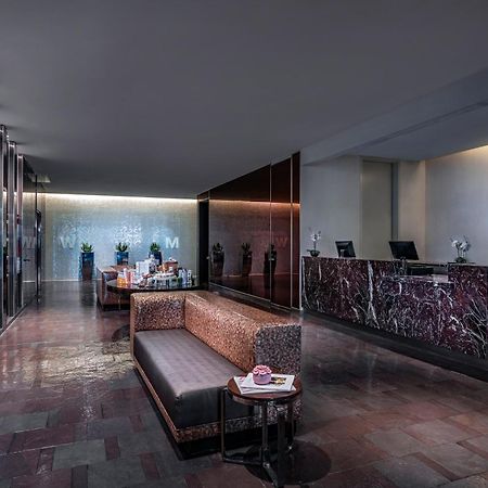 לאס וגאס Stripviewsuites Two-Bedroom Con-Joined Exclusive Condo מראה חיצוני תמונה